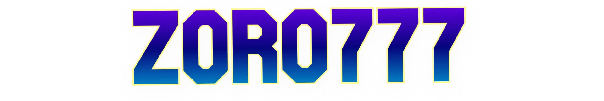 logo Bonus